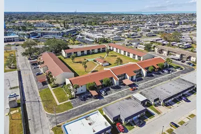 4937 Marine Parkway #105, New Port Richey, FL 34652 - Photo 43