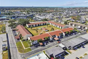 4937 Marine Pkwy, New Port Richey, FL 34652 - Photo 43