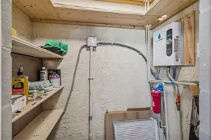 4937 Marine Pkwy, New Port Richey, FL 34652 - Photo 29