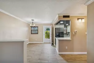 4937 Marine Pkwy, New Port Richey, FL 34652 - Photo 3