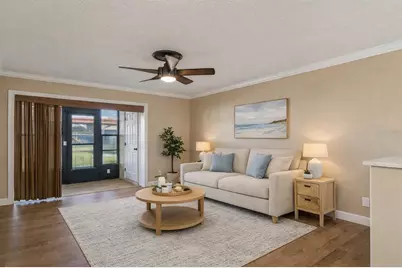 4937 Marine Parkway #105, New Port Richey, FL 34652 - Photo 3