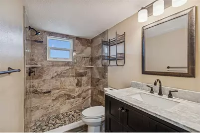 4937 Marine Parkway #105, New Port Richey, FL 34652 - Photo 19