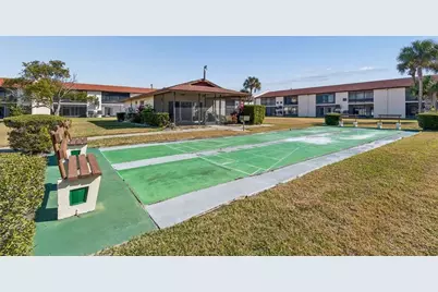 4937 Marine Parkway #105, New Port Richey, FL 34652 - Photo 35