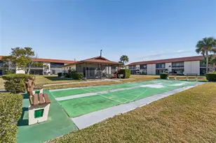 4937 Marine Pkwy, New Port Richey, FL 34652 - Photo 35