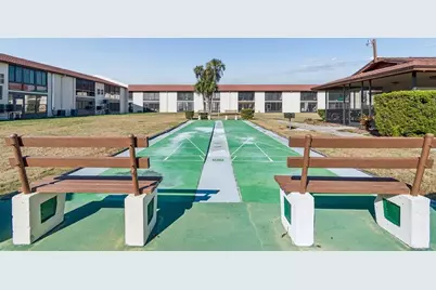 4937 Marine Parkway #105, New Port Richey, FL 34652 - Photo 33