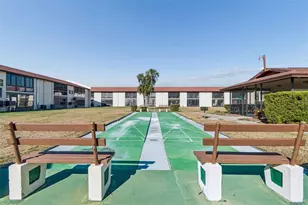 4937 Marine Pkwy, New Port Richey, FL 34652 - Photo 33