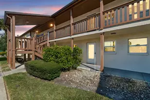 4937 Marine Pkwy, New Port Richey, FL 34652 - Photo 1