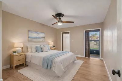 4937 Marine Parkway #105, New Port Richey, FL 34652 - Photo 21
