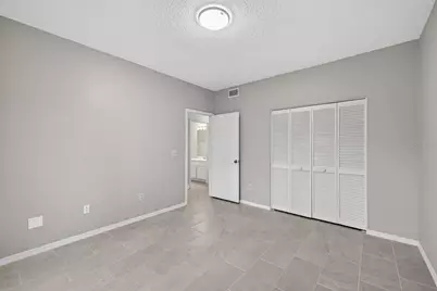 310 Winchester Way, Palm Harbor, FL 34684 - Photo 19