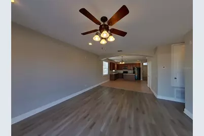 [Address not provided], Brooksville, FL 34613 - Photo 3