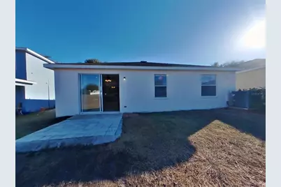 [Address not provided], Brooksville, FL 34613 - Photo 17