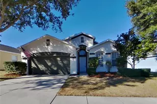 [Address not provided], Brooksville, FL 34613 - Photo 1