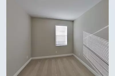 [Address not provided], Brooksville, FL 34613 - Photo 13