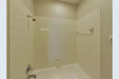 [Address not provided], Brooksville, FL 34613 - Photo 15
