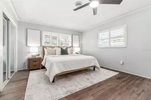 6691 23rd St S, Saint Petersburg, FL 33712 - Photo 21