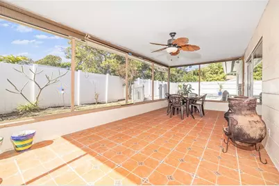 6691 23rd Street S, Saint Petersburg, FL 33712 - Photo 15