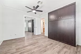 6691 23rd St S, Saint Petersburg, FL 33712 - Photo 23