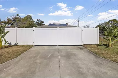 6691 23rd Street S, Saint Petersburg, FL 33712 - Photo 29