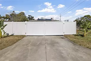 6691 23rd St S, Saint Petersburg, FL 33712 - Photo 29