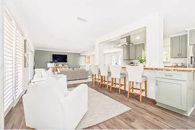 6691 23rd Street S, Saint Petersburg, FL 33712 - Photo 13