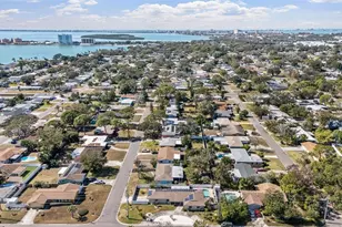 6691 23rd St S, Saint Petersburg, FL 33712 - Photo 31