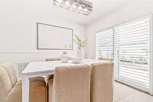 6691 23rd St S, Saint Petersburg, FL 33712 - Photo 11