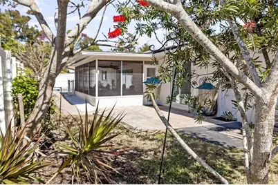 6691 23rd Street S, Saint Petersburg, FL 33712 - Photo 27