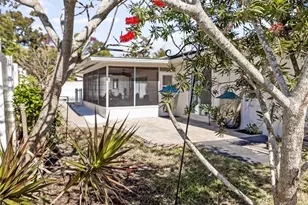 6691 23rd St S, Saint Petersburg, FL 33712 - Photo 27