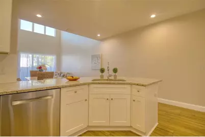 414 Birdsong Lane, Dunedin, FL 34698 - Photo 9