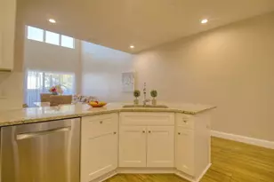 414 Birdsong Ln, Dunedin, FL 34698 - Photo 9