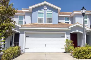 414 Birdsong Ln, Dunedin, FL 34698 - Photo 35