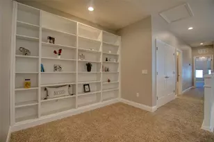 414 Birdsong Ln, Dunedin, FL 34698 - Photo 25