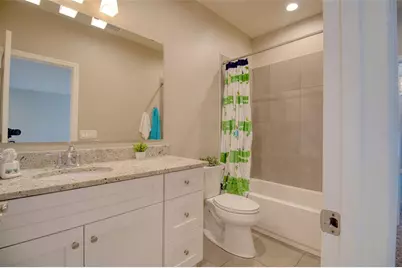 414 Birdsong Lane, Dunedin, FL 34698 - Photo 31