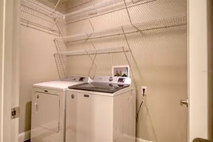 414 Birdsong Ln, Dunedin, FL 34698 - Photo 11