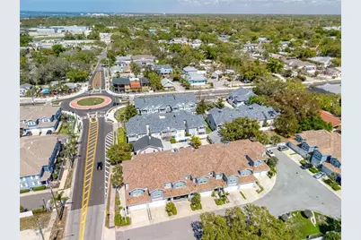 414 Birdsong Lane, Dunedin, FL 34698 - Photo 41