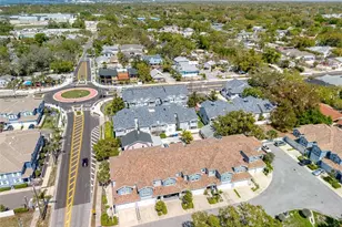 414 Birdsong Ln, Dunedin, FL 34698 - Photo 41