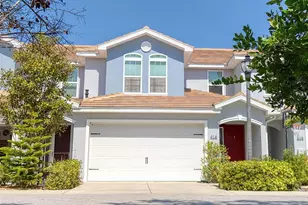 414 Birdsong Ln, Dunedin, FL 34698 - Photo 1