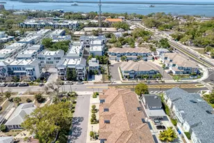 414 Birdsong Ln, Dunedin, FL 34698 - Photo 39