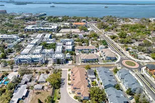 414 Birdsong Ln, Dunedin, FL 34698 - Photo 43