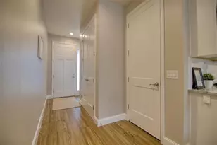 414 Birdsong Ln, Dunedin, FL 34698 - Photo 7