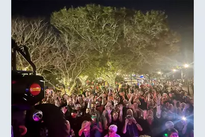 414 Birdsong Lane, Dunedin, FL 34698 - Photo 51