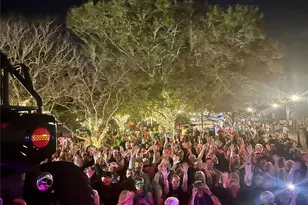 414 Birdsong Ln, Dunedin, FL 34698 - Photo 51