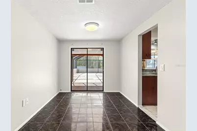 10015 Old Tampa Road, Parrish, FL 34219 - Photo 11