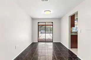 10015 Old Tampa Rd, Parrish, FL 34219 - Photo 11