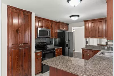 10015 Old Tampa Road, Parrish, FL 34219 - Photo 13