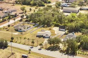 10015 Old Tampa Rd, Parrish, FL 34219 - Photo 47