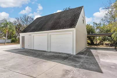 10015 Old Tampa Road, Parrish, FL 34219 - Photo 37
