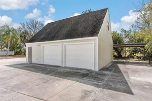 10015 Old Tampa Rd, Parrish, FL 34219 - Photo 37