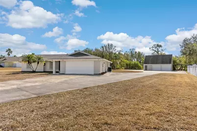 10015 Old Tampa Road, Parrish, FL 34219 - Photo 3