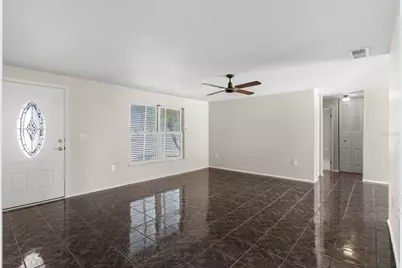 10015 Old Tampa Road, Parrish, FL 34219 - Photo 9